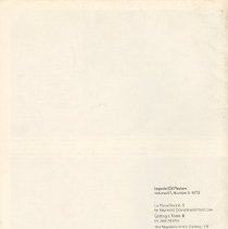 Omc 1994.012.074 (2)